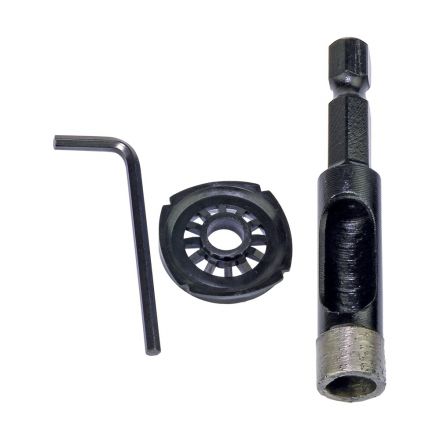 Φωτογραφία