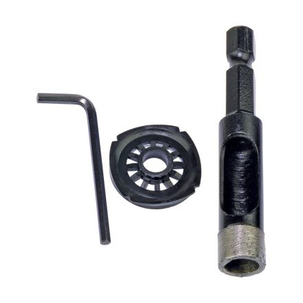 Φωτογραφία