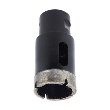 Φωτογραφία