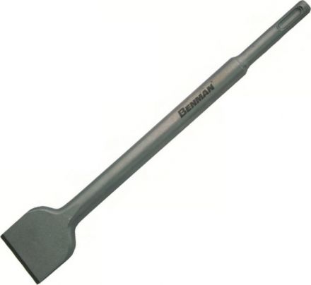 Φωτογραφία