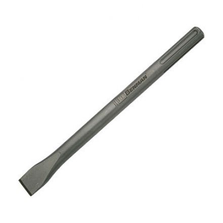 Φωτογραφία