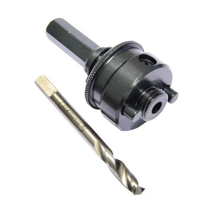 Φωτογραφία