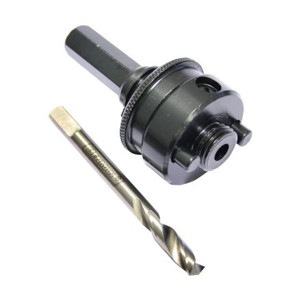 Φωτογραφία