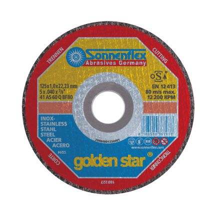 Φωτογραφία