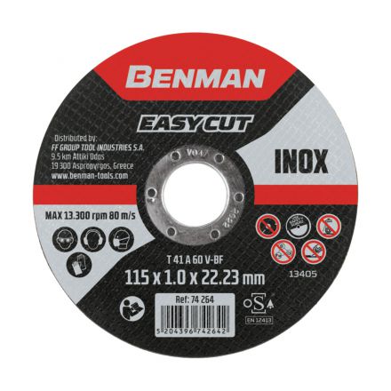 Φωτογραφία