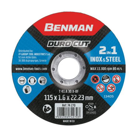 Φωτογραφία