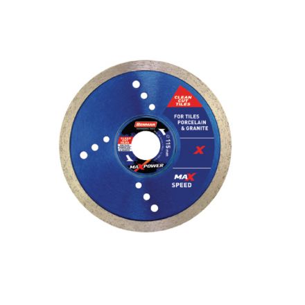 Φωτογραφία