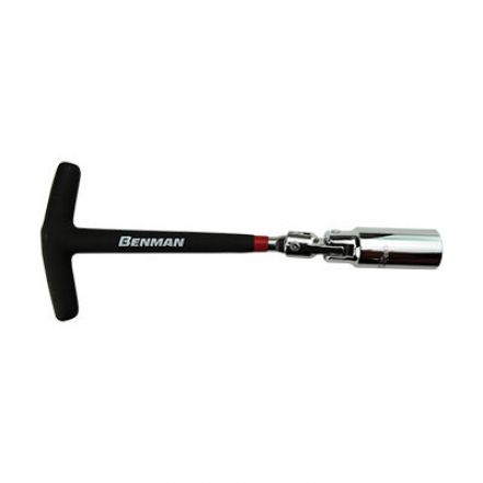 Φωτογραφία