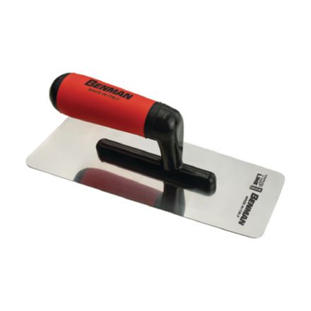 Φωτογραφία