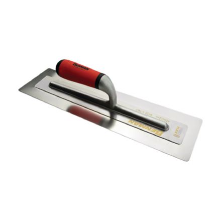 Φωτογραφία