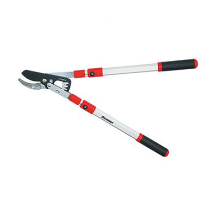 Φωτογραφία