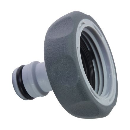 Φωτογραφία