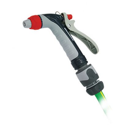 Φωτογραφία