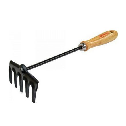 Φωτογραφία