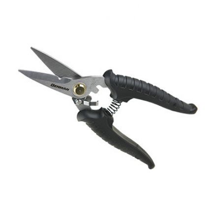 Φωτογραφία