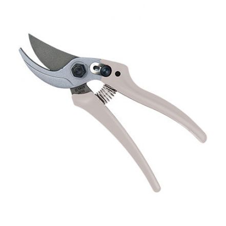 Φωτογραφία