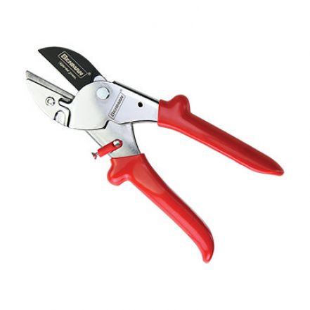 Φωτογραφία