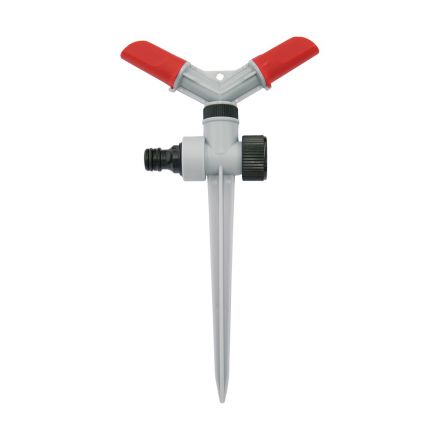 Φωτογραφία