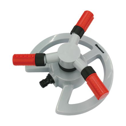 Φωτογραφία