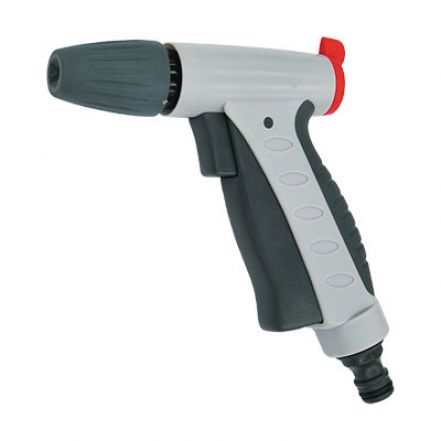 Φωτογραφία