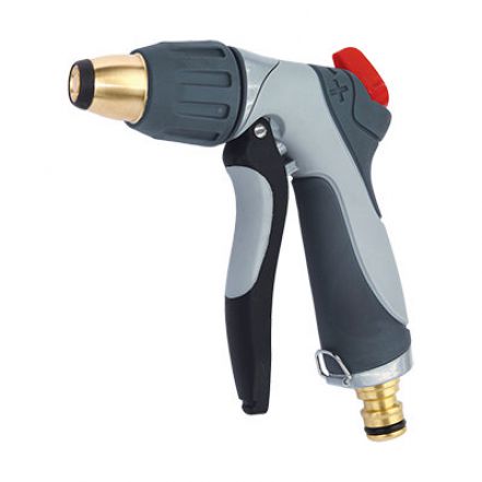 Φωτογραφία