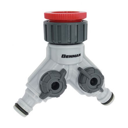 Φωτογραφία