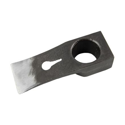 Φωτογραφία