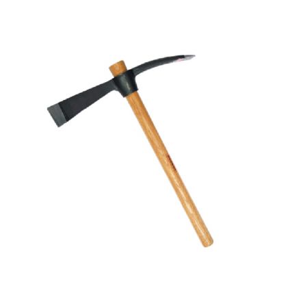 Φωτογραφία