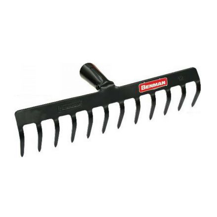 Φωτογραφία