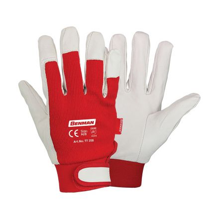 Φωτογραφία