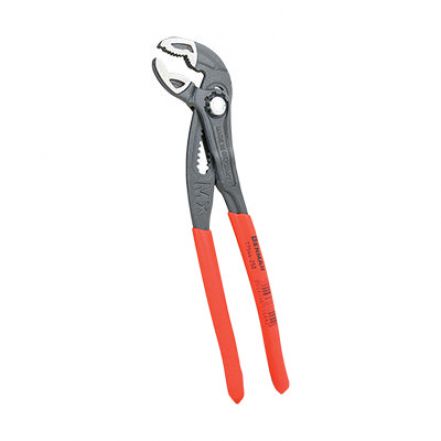 Φωτογραφία