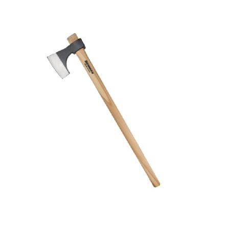 Φωτογραφία