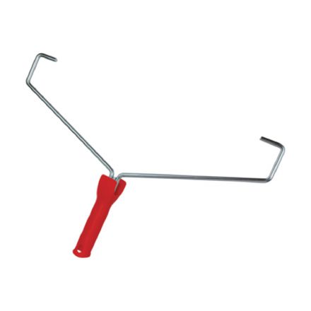 Φωτογραφία