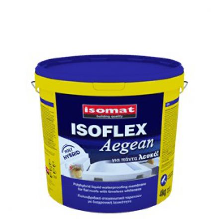 Φωτογραφία