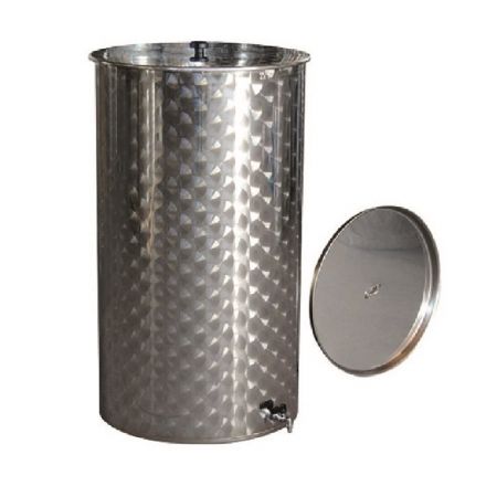 Φωτογραφία