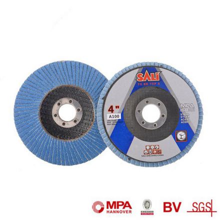 Φωτογραφία