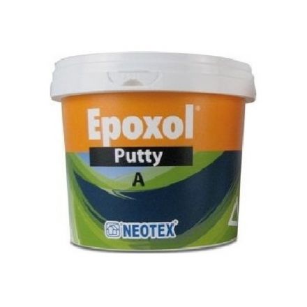 Φωτογραφία