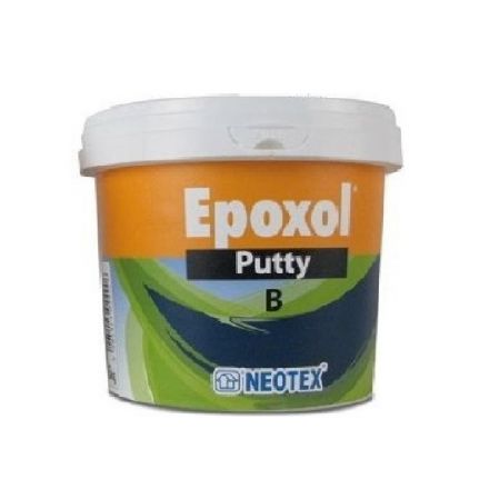 Φωτογραφία