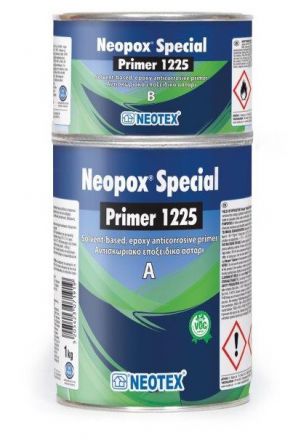 Φωτογραφία