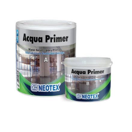 Φωτογραφία