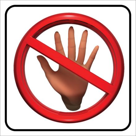 Φωτογραφία