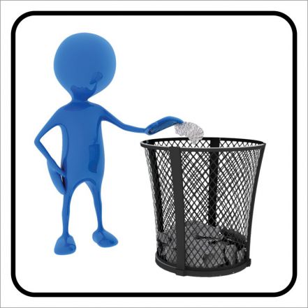 Φωτογραφία