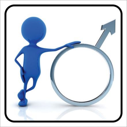 Φωτογραφία