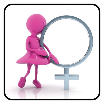 Φωτογραφία