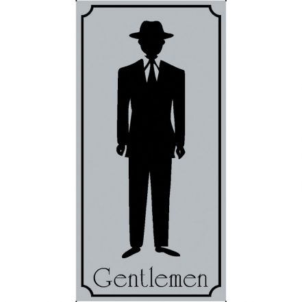 Φωτογραφία