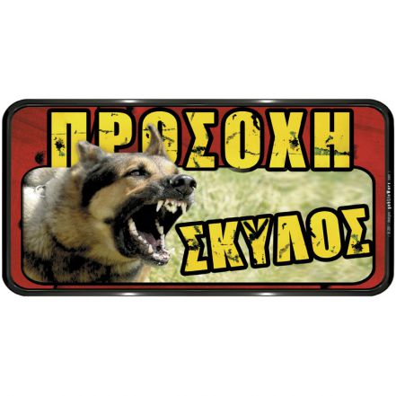 Φωτογραφία