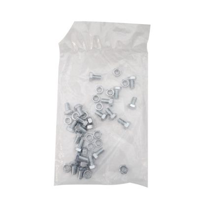 Φωτογραφία