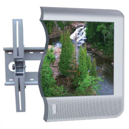 Φωτογραφία