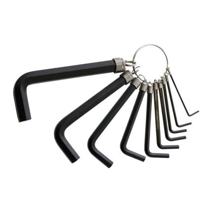 Φωτογραφία