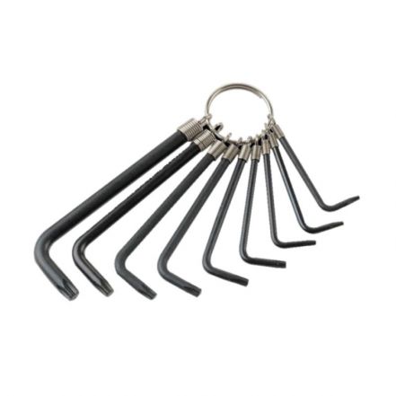 Φωτογραφία